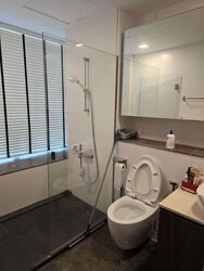 Livia (D18), Condominium #571284411
